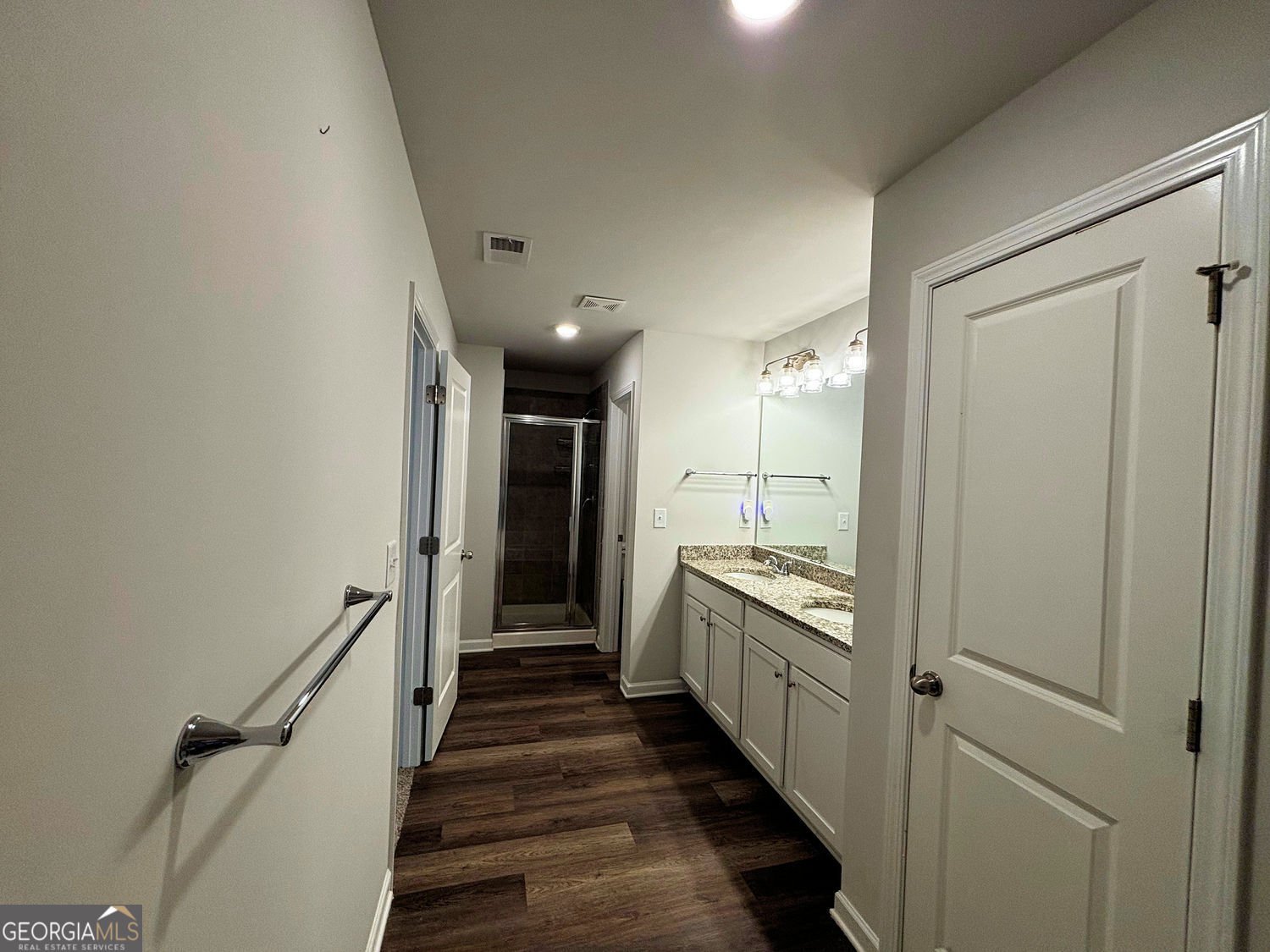 115 Haven Brook Way Douglasville - 28