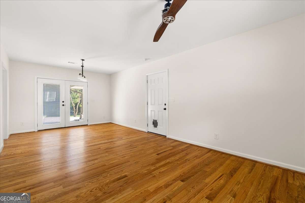 2410 Rugby Avenue Atlanta - 11