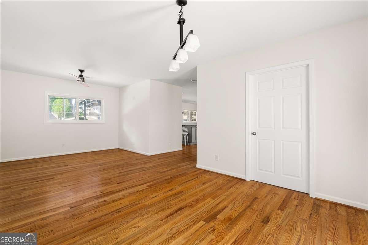 2410 Rugby Avenue Atlanta - 12