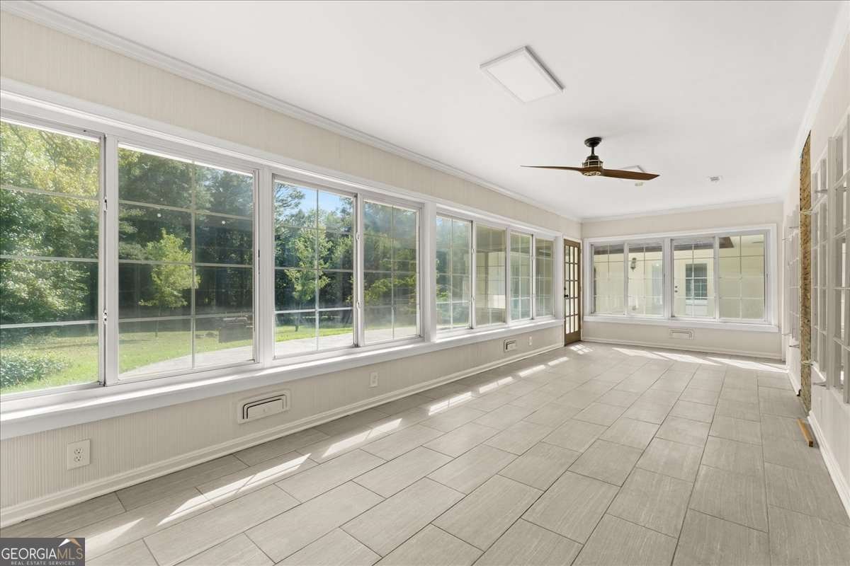 2410 Rugby Avenue Atlanta - 14