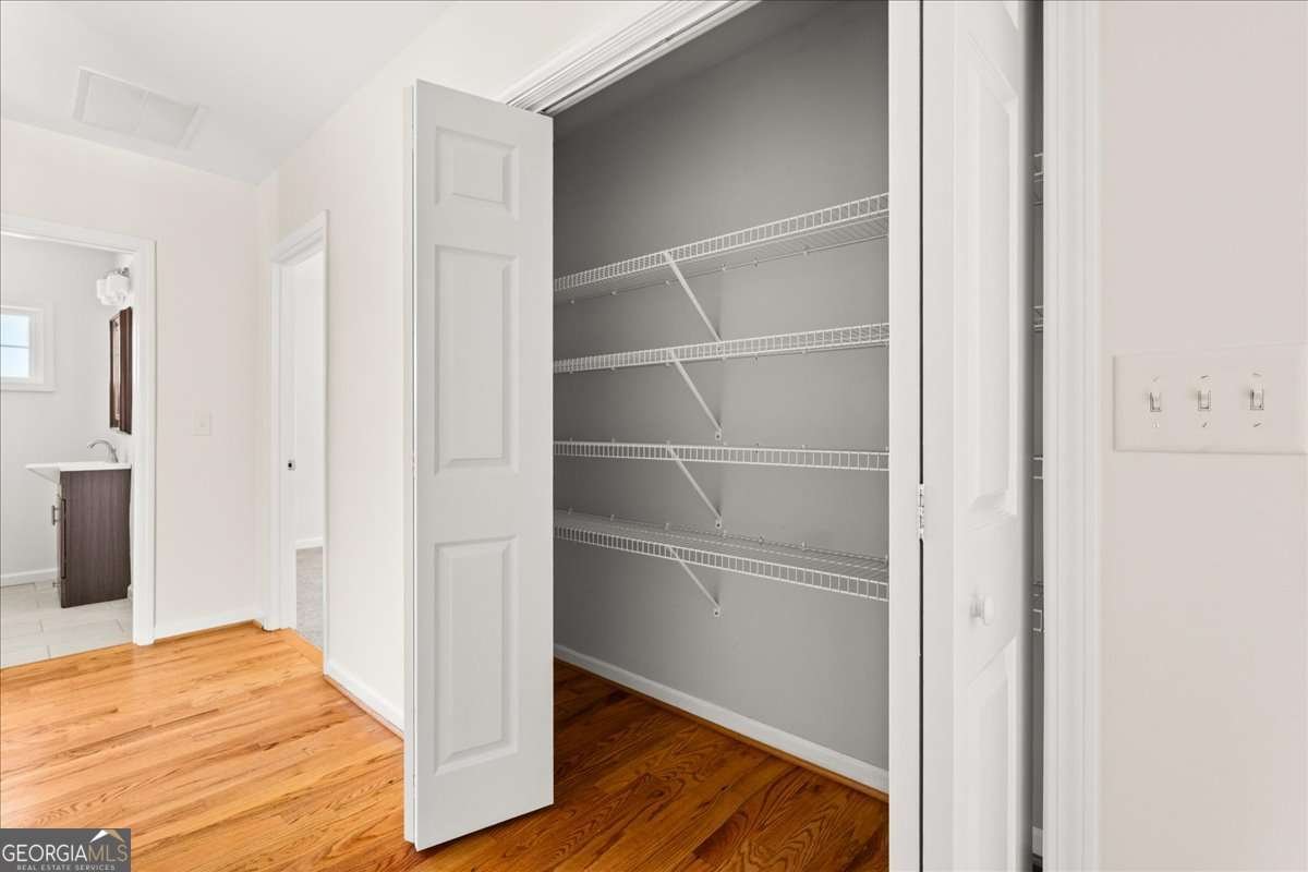 2410 Rugby Avenue Atlanta - 20