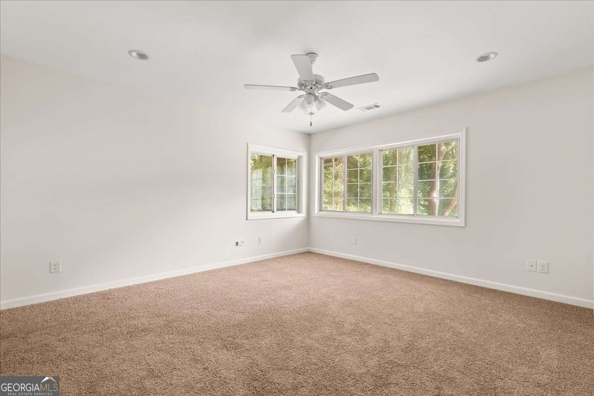 2410 Rugby Avenue Atlanta - 21