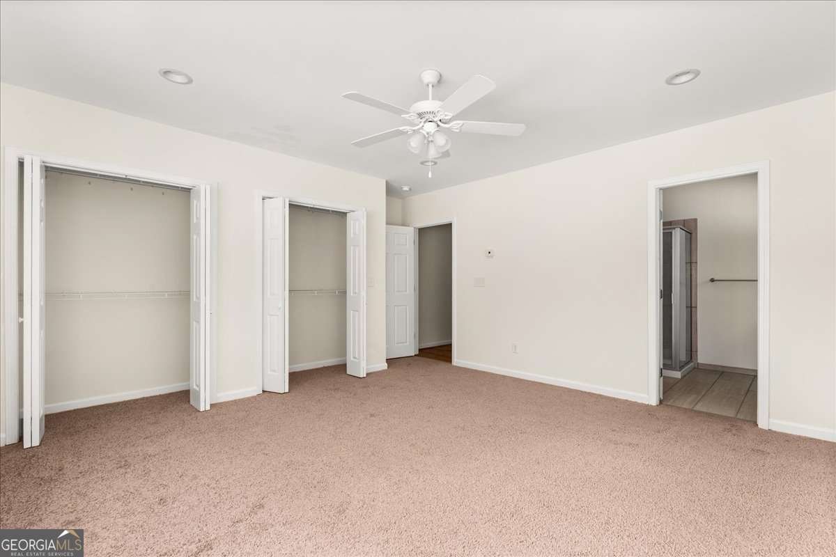 2410 Rugby Avenue Atlanta - 22