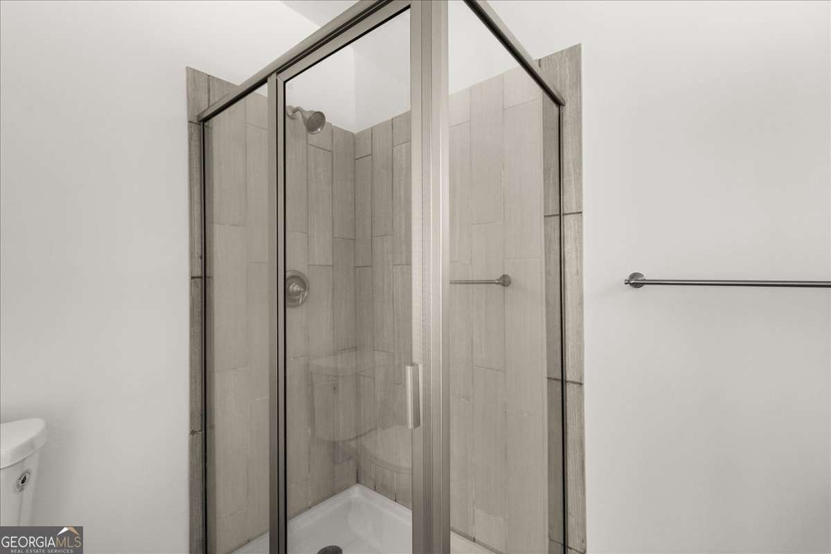 2410 Rugby Avenue Atlanta - 24