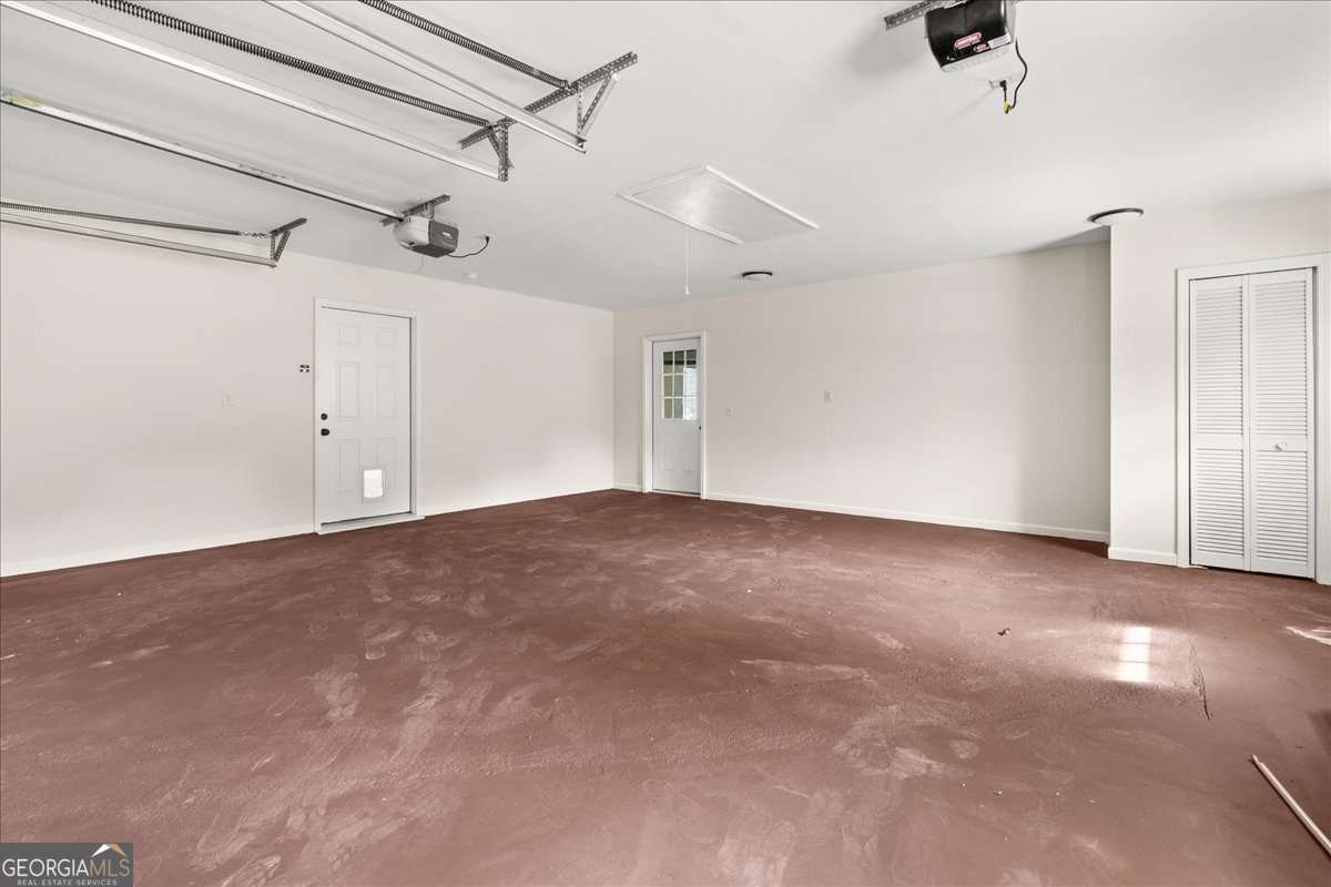 2410 Rugby Avenue Atlanta - 26