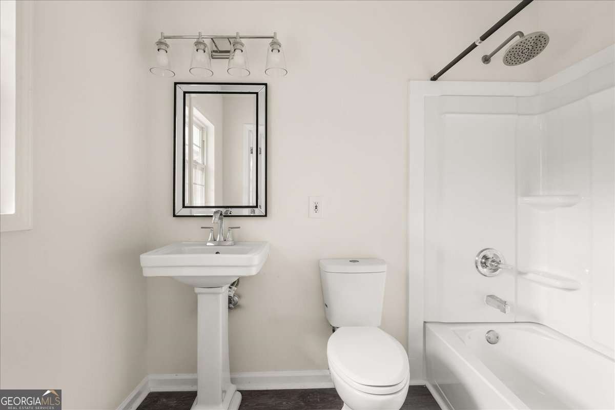 2410 Rugby Avenue Atlanta - 28