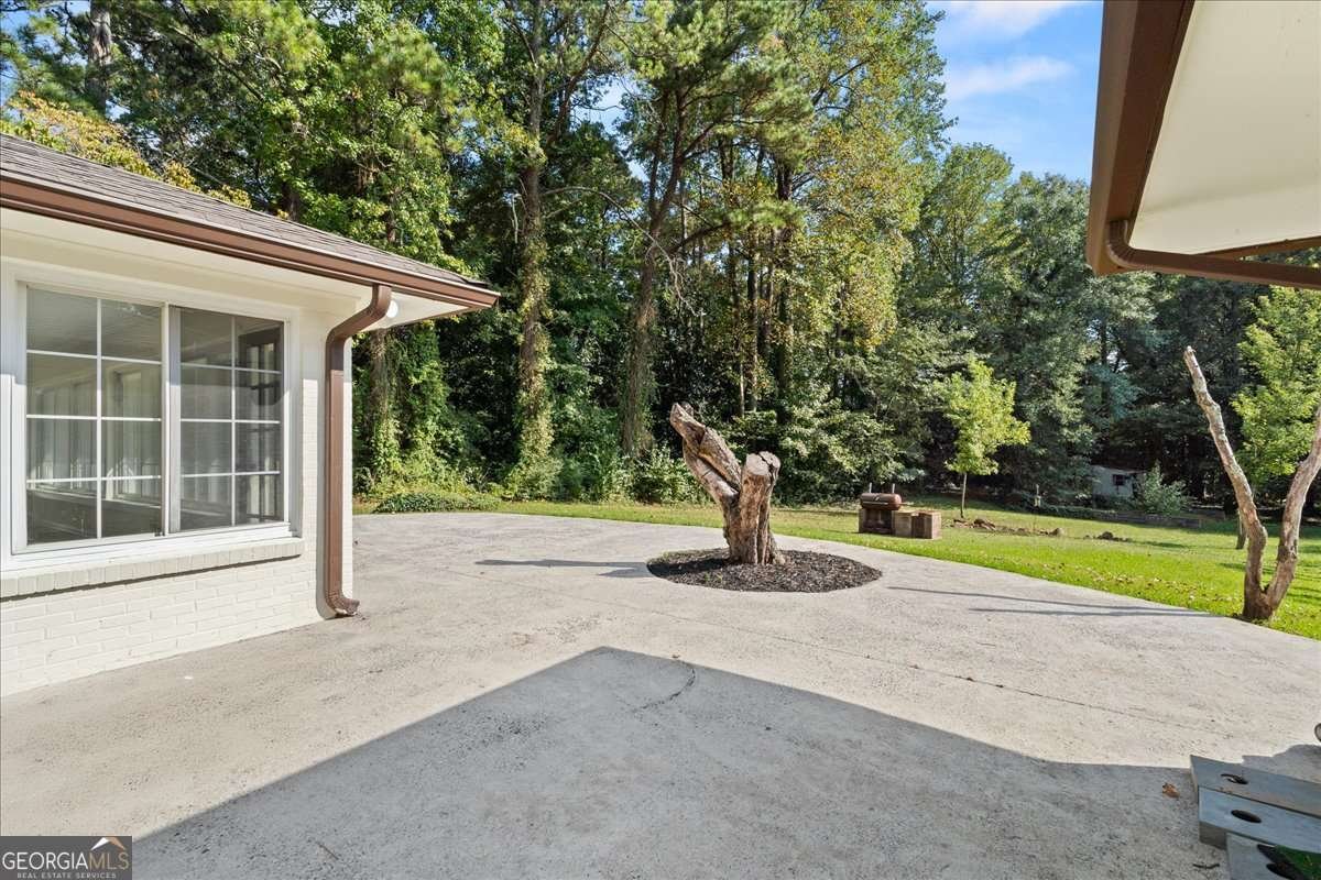 2410 Rugby Avenue Atlanta - 31