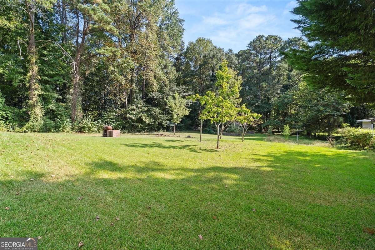 2410 Rugby Avenue Atlanta - 32