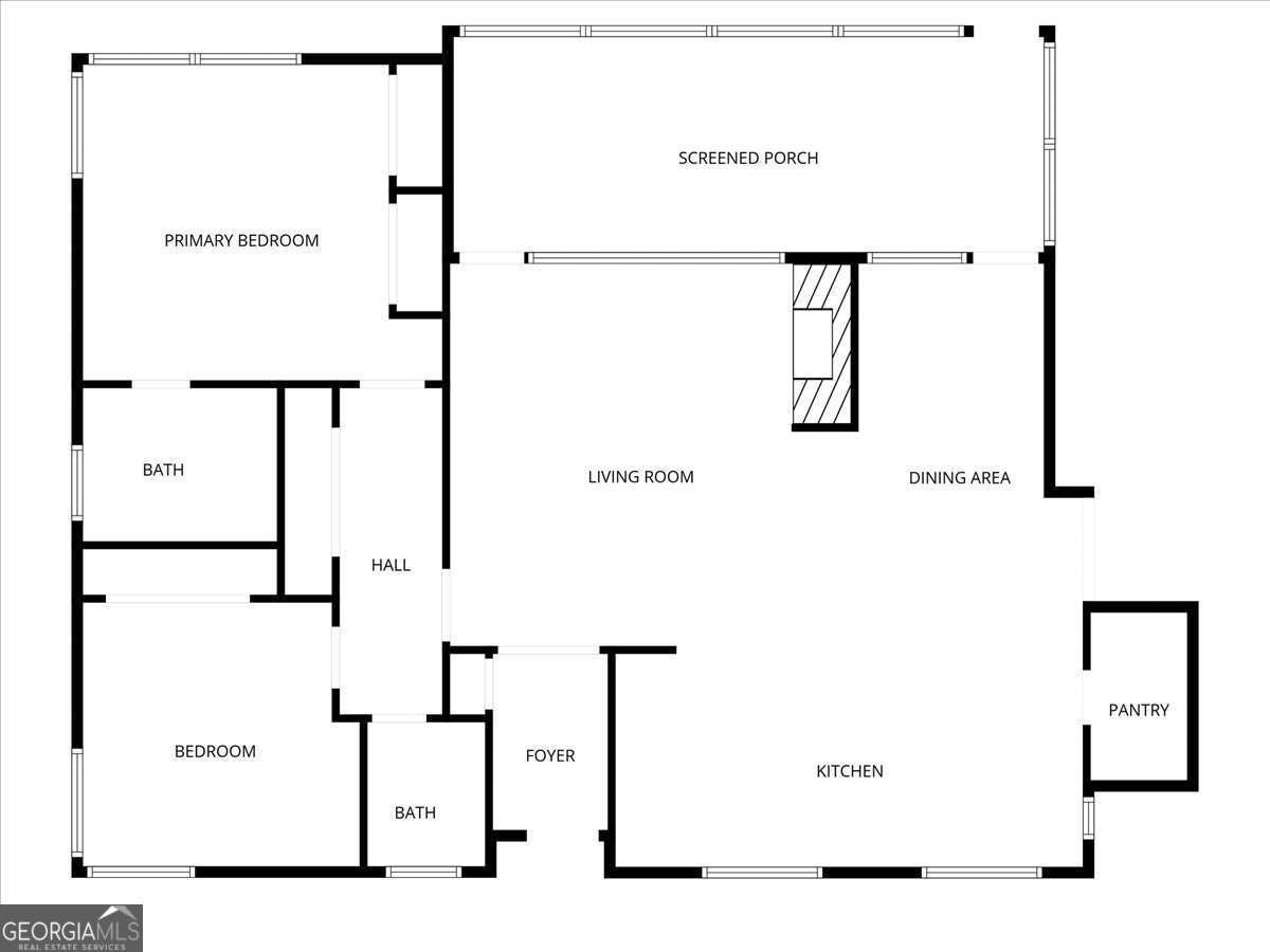 2410 Rugby Avenue Atlanta - 35