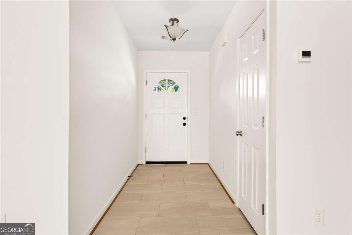 2410 Rugby Avenue Atlanta - 5