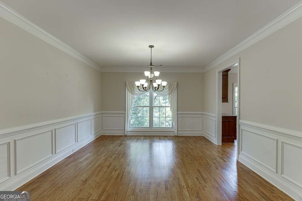 3765 Woodlawn Court Buford - 10