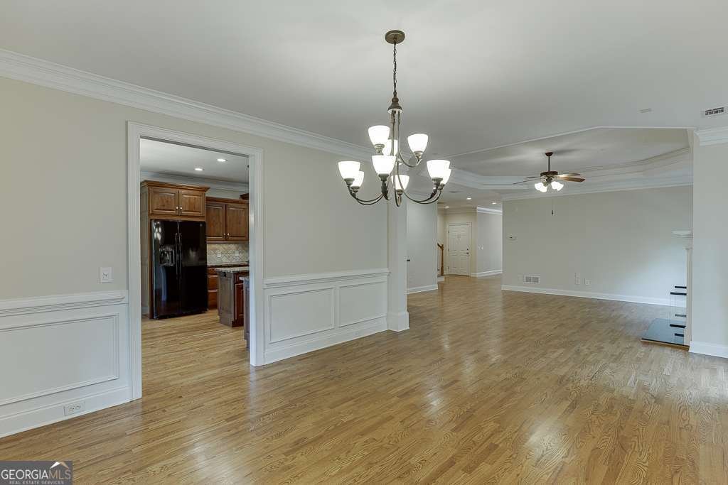 3765 Woodlawn Court Buford - 11