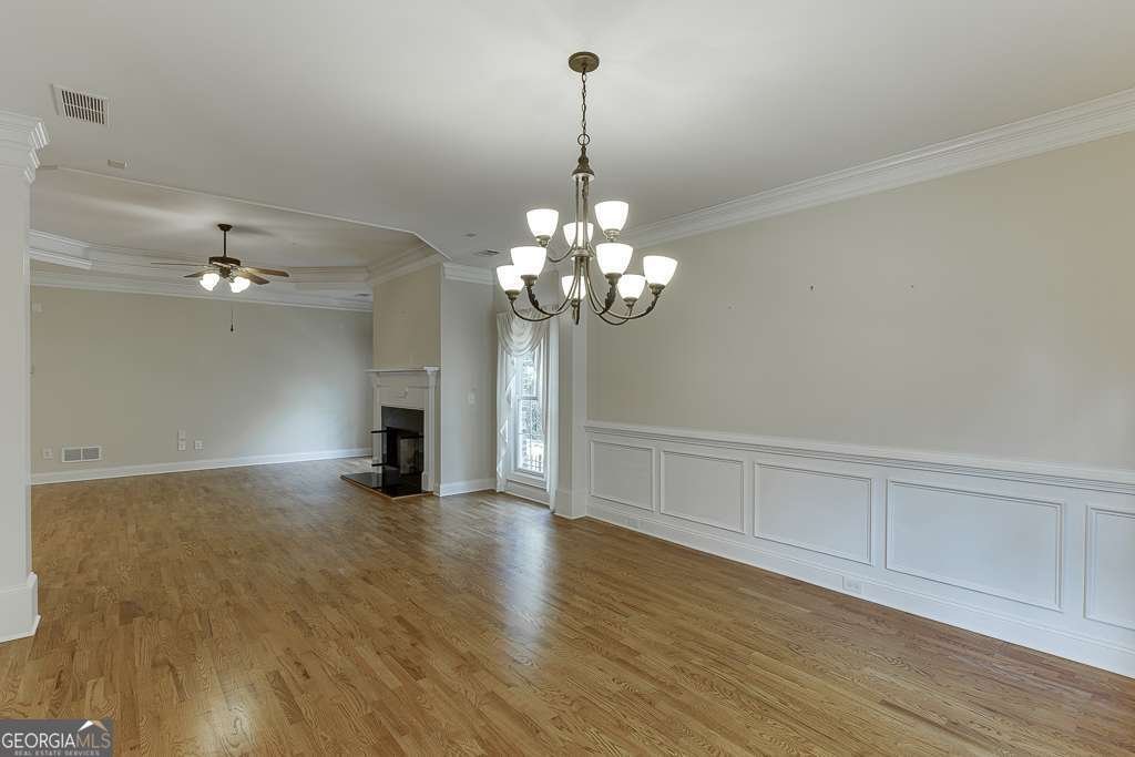 3765 Woodlawn Court Buford - 12