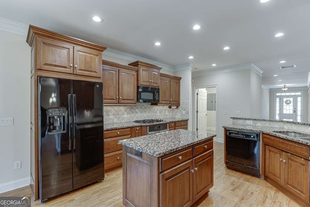 3765 Woodlawn Court Buford - 13