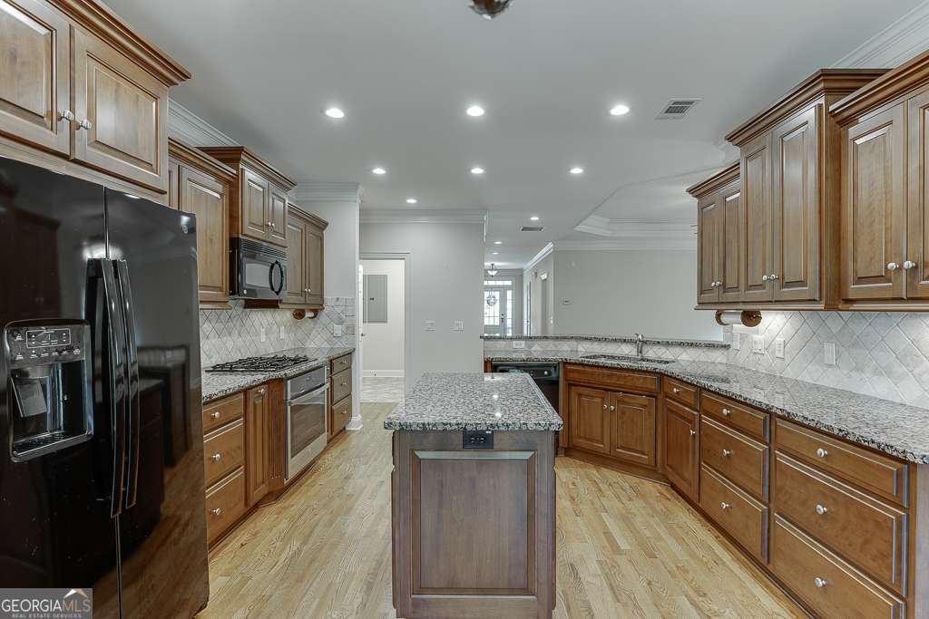 3765 Woodlawn Court Buford - 14