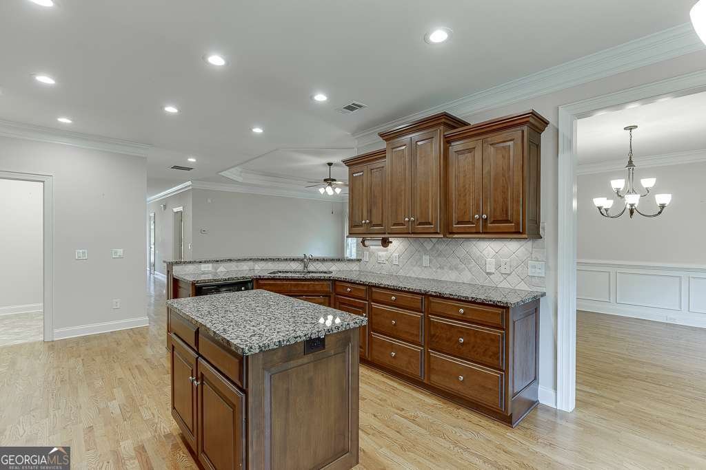 3765 Woodlawn Court Buford - 15