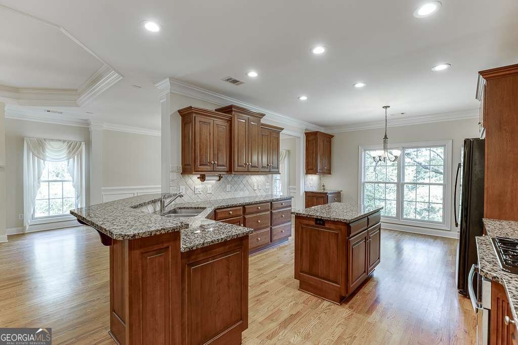 3765 Woodlawn Court Buford - 16
