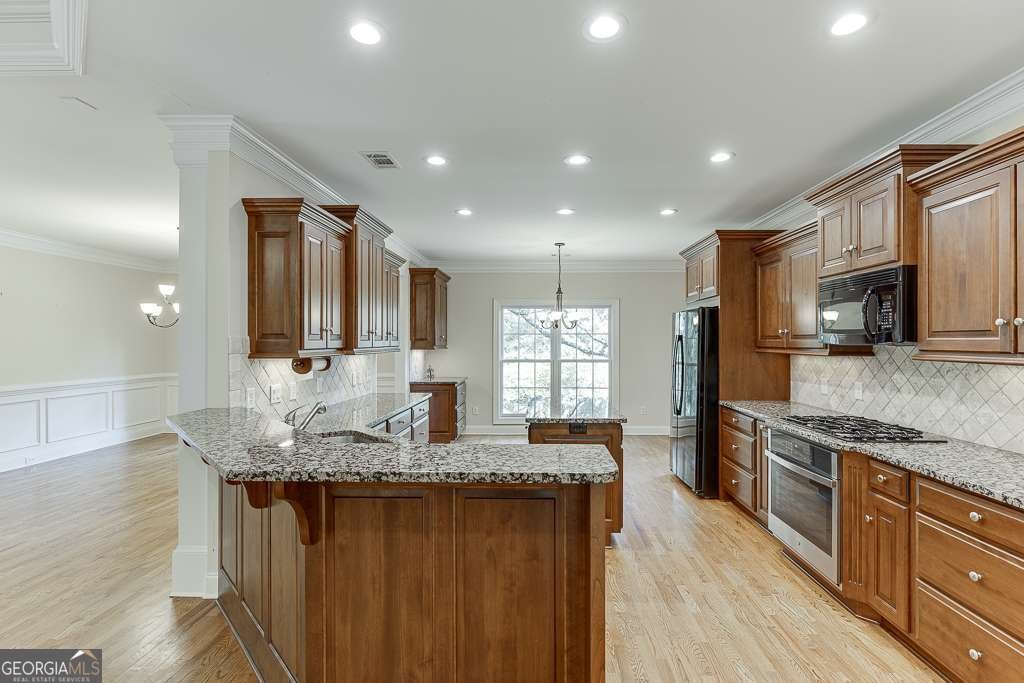 3765 Woodlawn Court Buford - 17