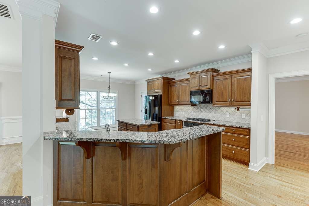 3765 Woodlawn Court Buford - 18