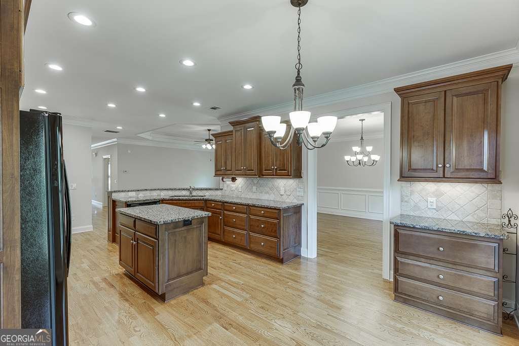 3765 Woodlawn Court Buford - 19