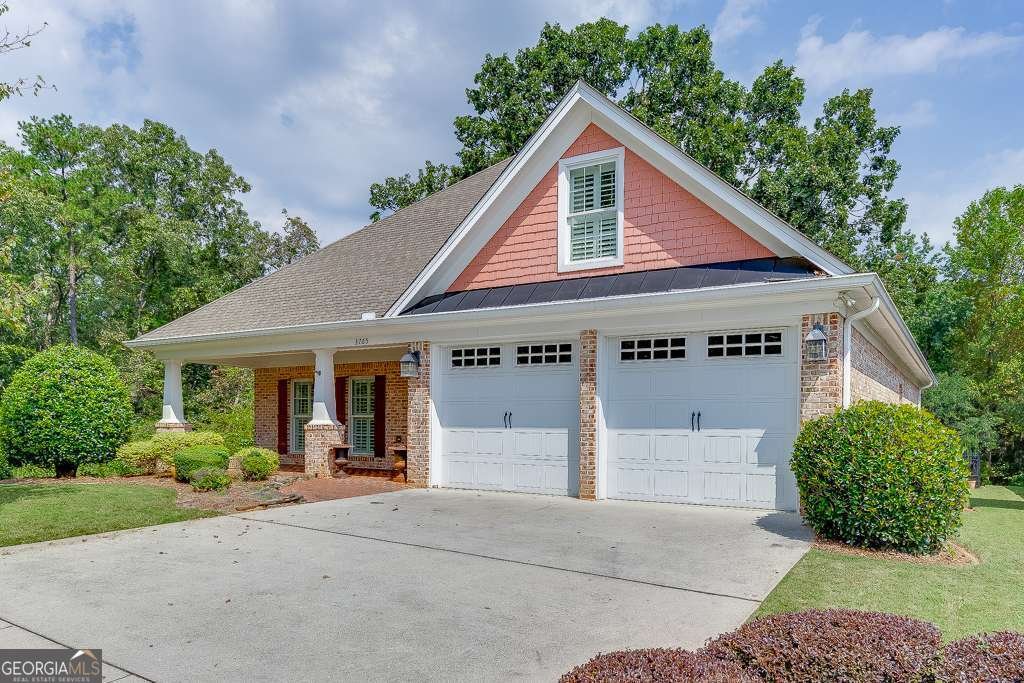 3765 Woodlawn Court Buford - 2