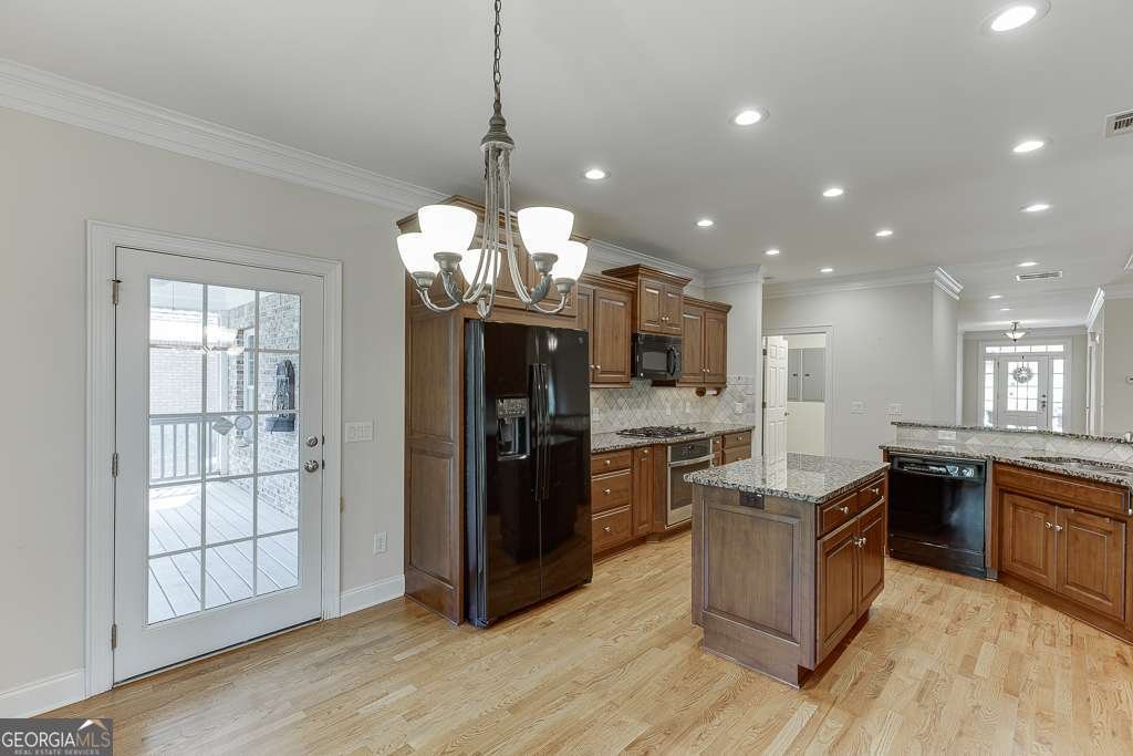 3765 Woodlawn Court Buford - 20
