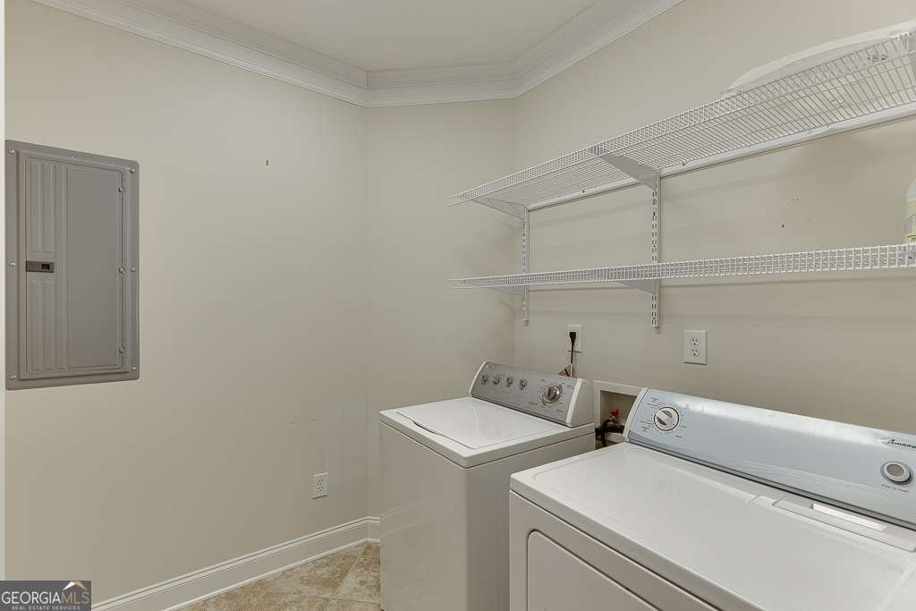 3765 Woodlawn Court Buford - 21