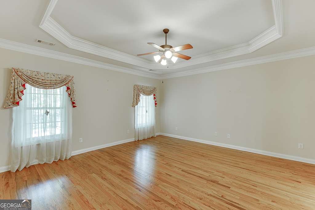 3765 Woodlawn Court Buford - 22
