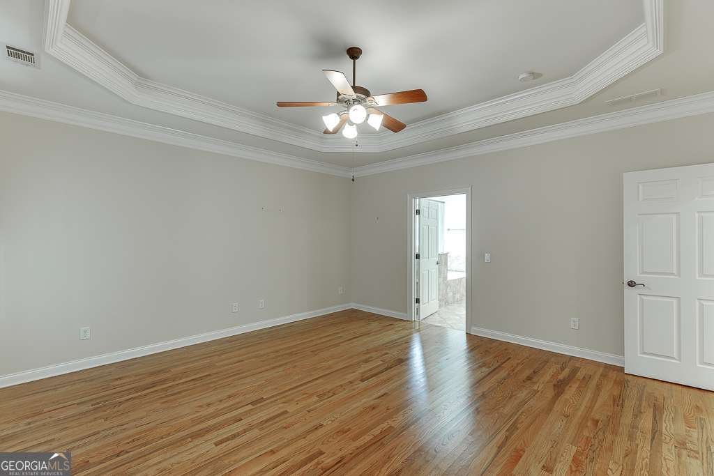3765 Woodlawn Court Buford - 23