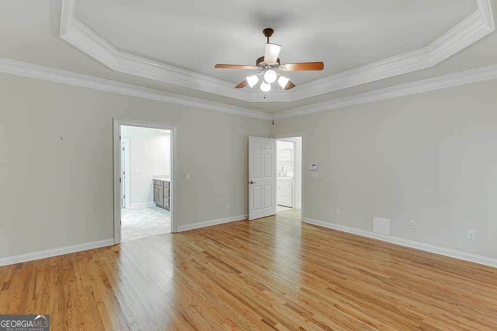 3765 Woodlawn Court Buford - 24