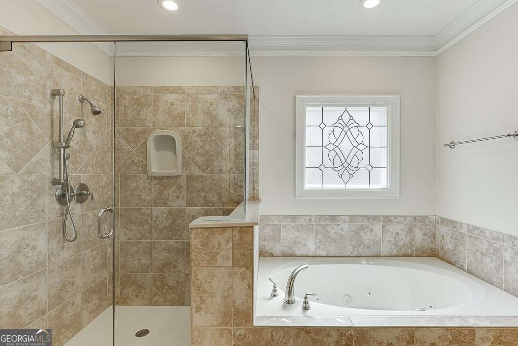 3765 Woodlawn Court Buford - 26