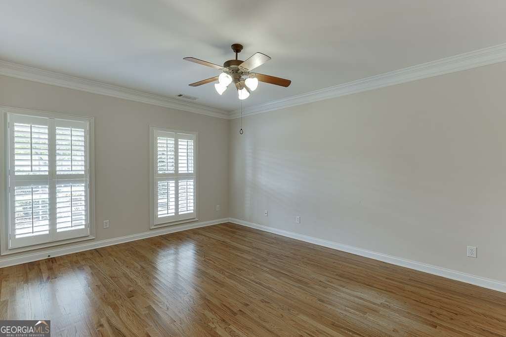 3765 Woodlawn Court Buford - 30