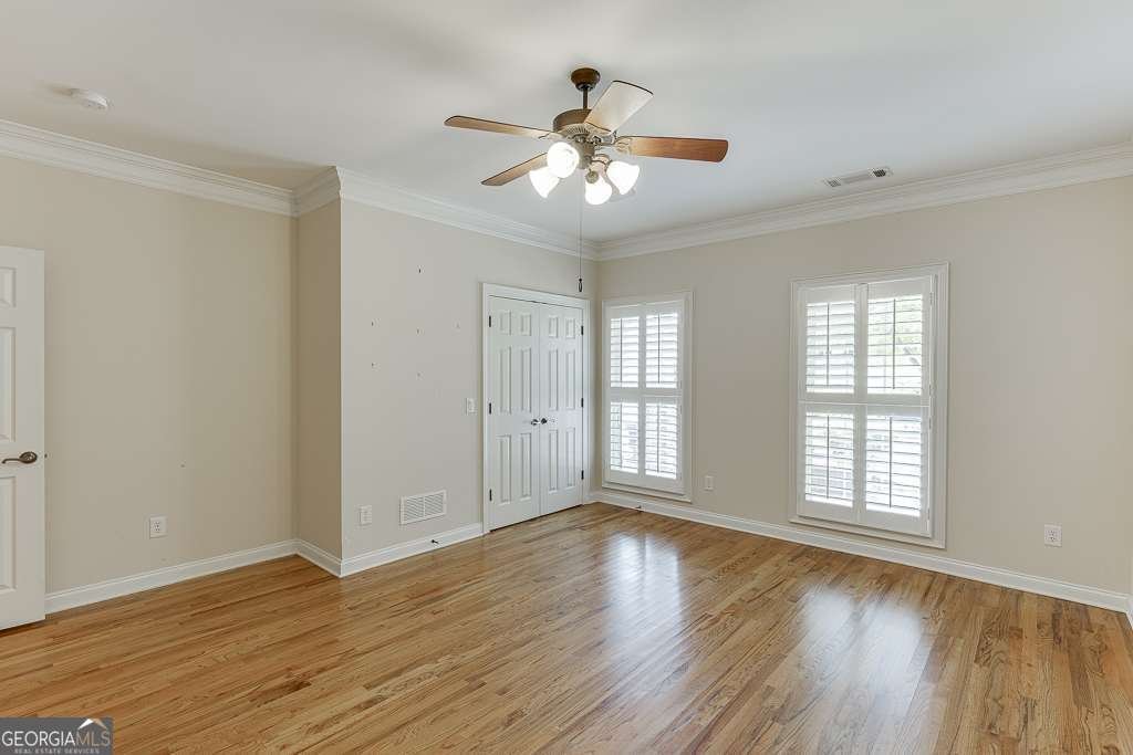 3765 Woodlawn Court Buford - 31