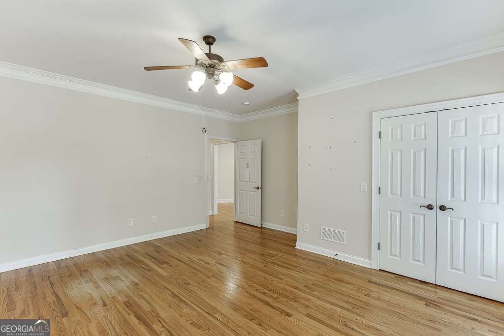 3765 Woodlawn Court Buford - 32