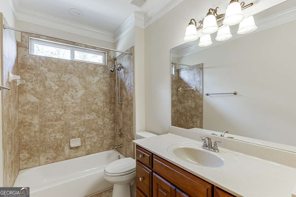 3765 Woodlawn Court Buford - 33