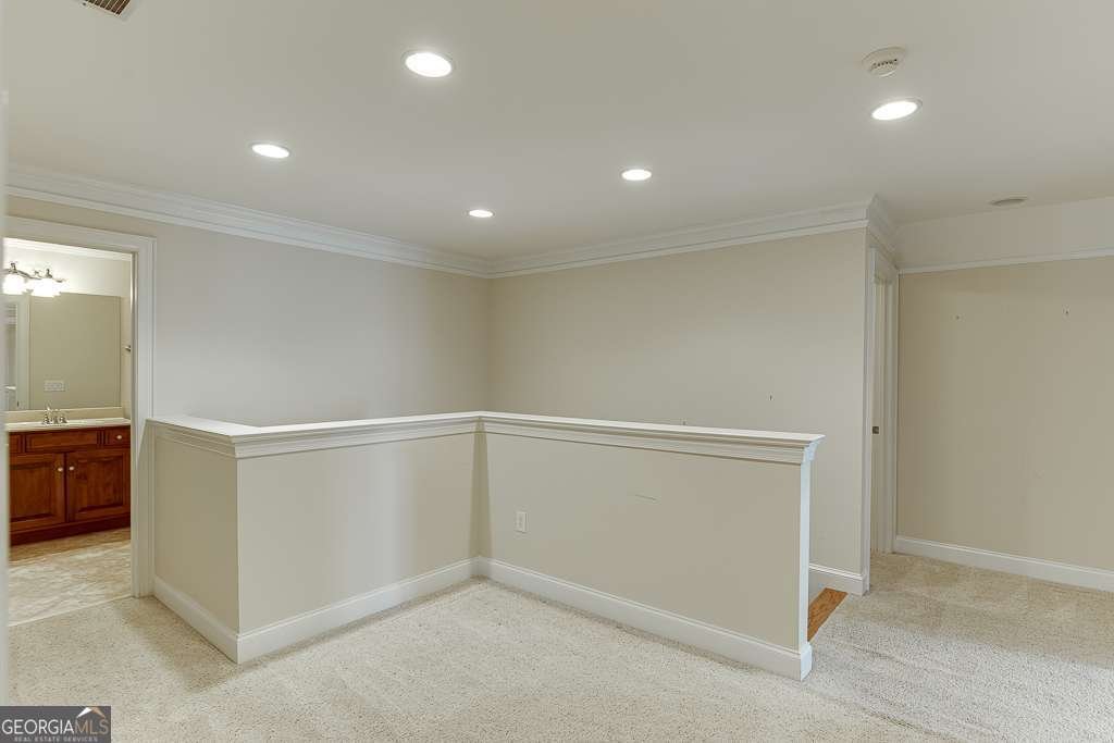 3765 Woodlawn Court Buford - 34