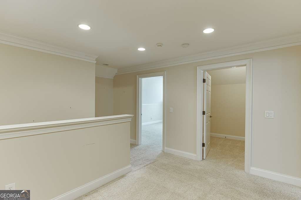 3765 Woodlawn Court Buford - 35