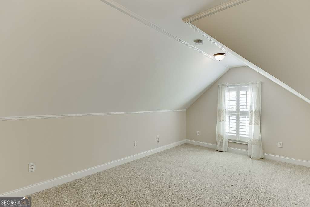 3765 Woodlawn Court Buford - 36