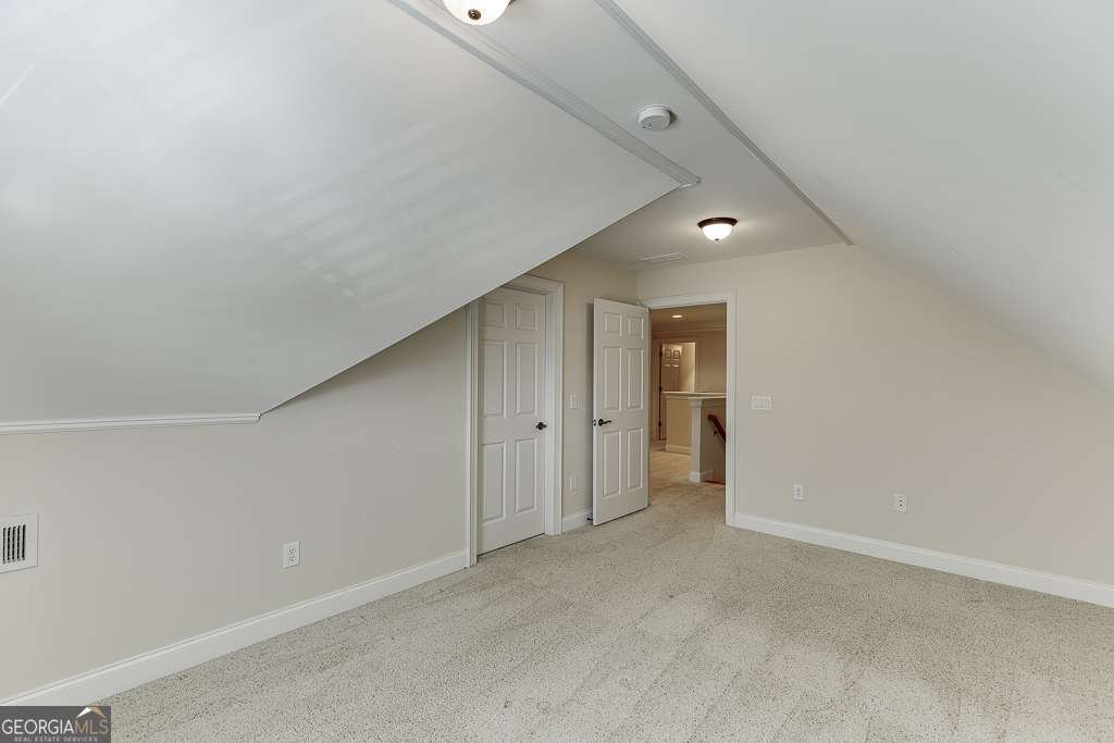 3765 Woodlawn Court Buford - 37