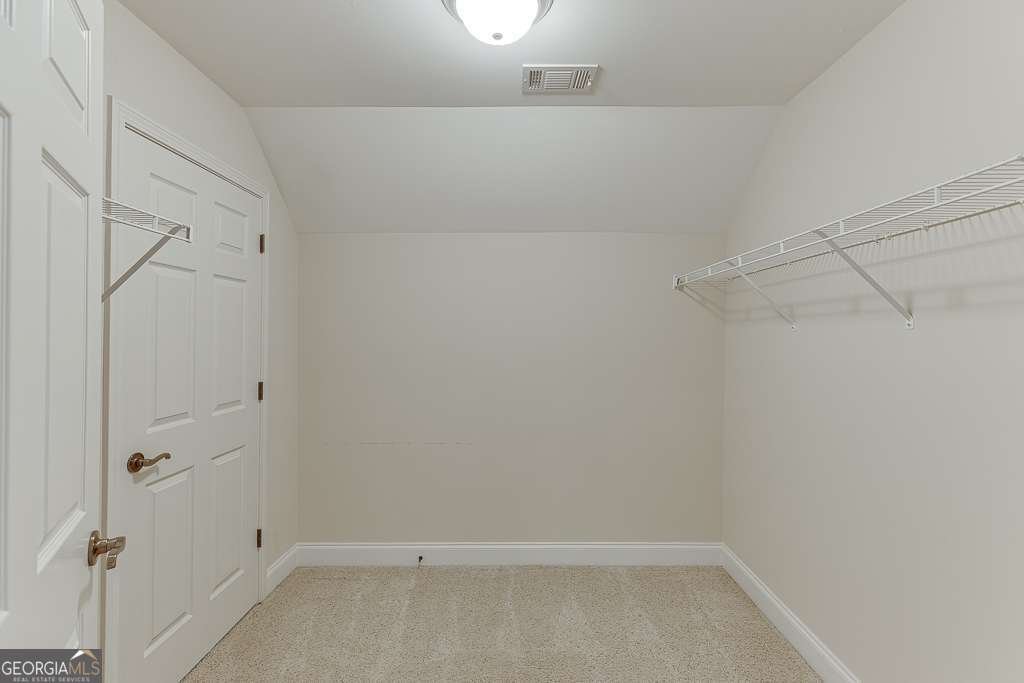 3765 Woodlawn Court Buford - 38