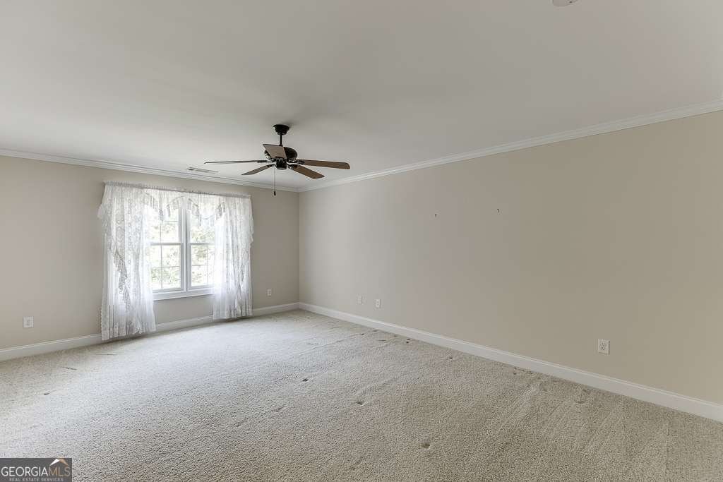 3765 Woodlawn Court Buford - 39