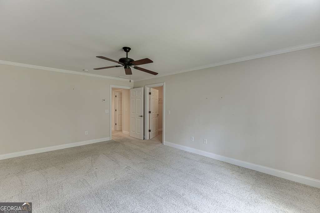 3765 Woodlawn Court Buford - 41
