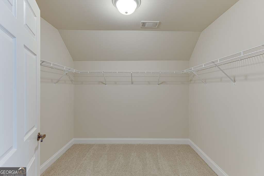 3765 Woodlawn Court Buford - 42