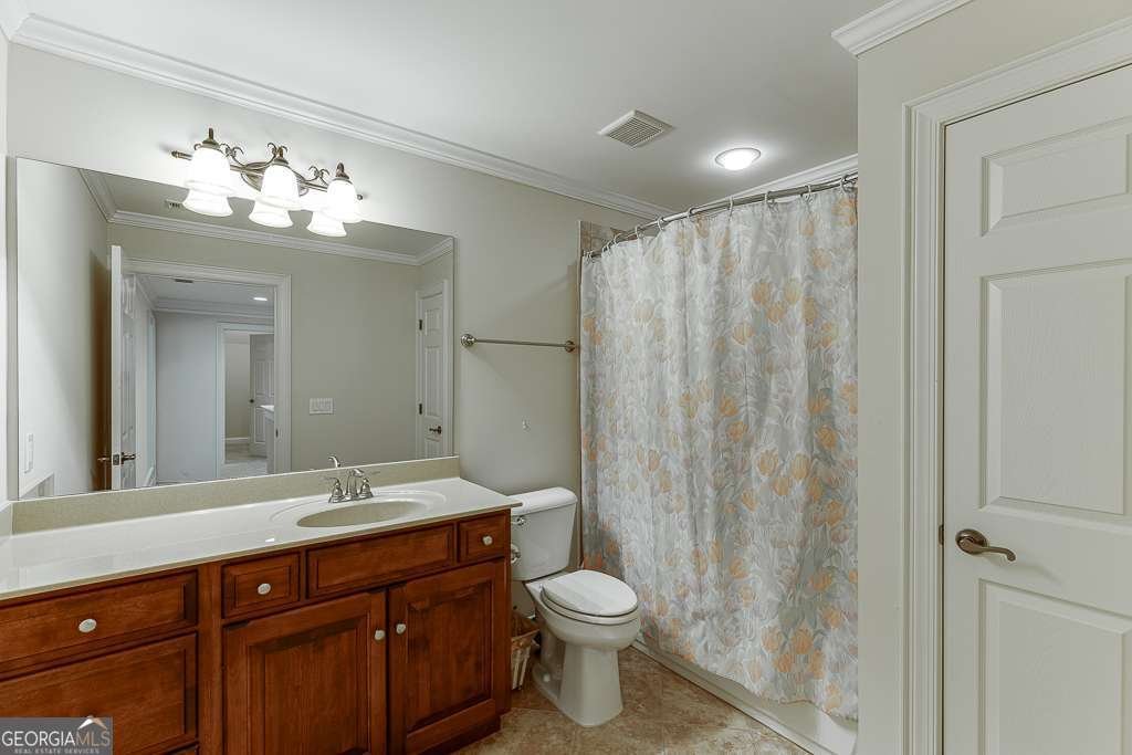3765 Woodlawn Court Buford - 43