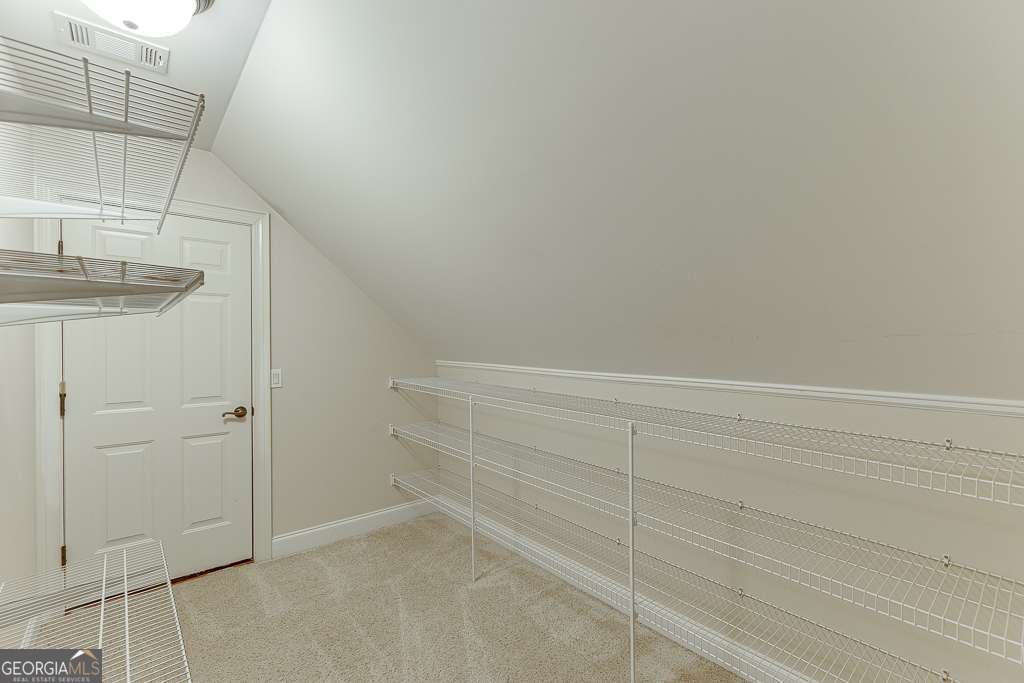 3765 Woodlawn Court Buford - 44