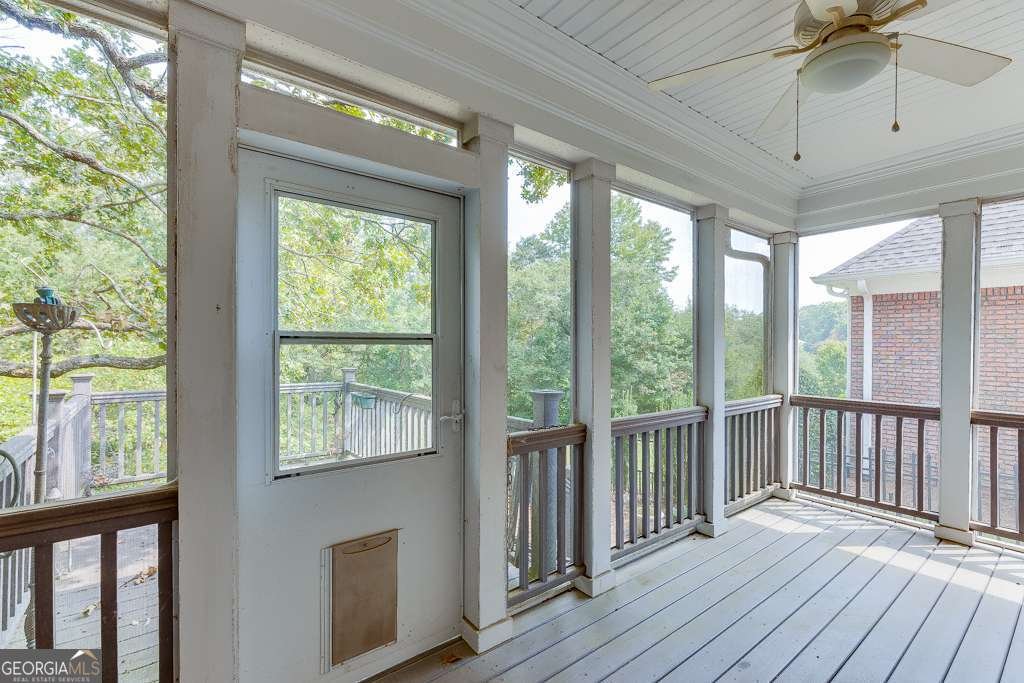 3765 Woodlawn Court Buford - 45