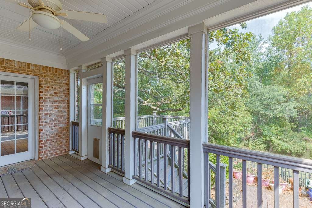 3765 Woodlawn Court Buford - 46