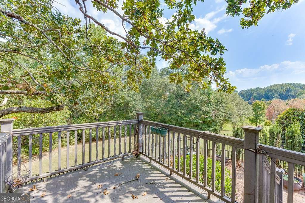 3765 Woodlawn Court Buford - 47