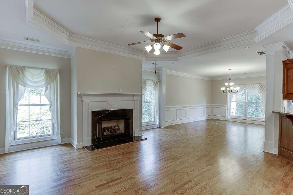 3765 Woodlawn Court Buford - 5