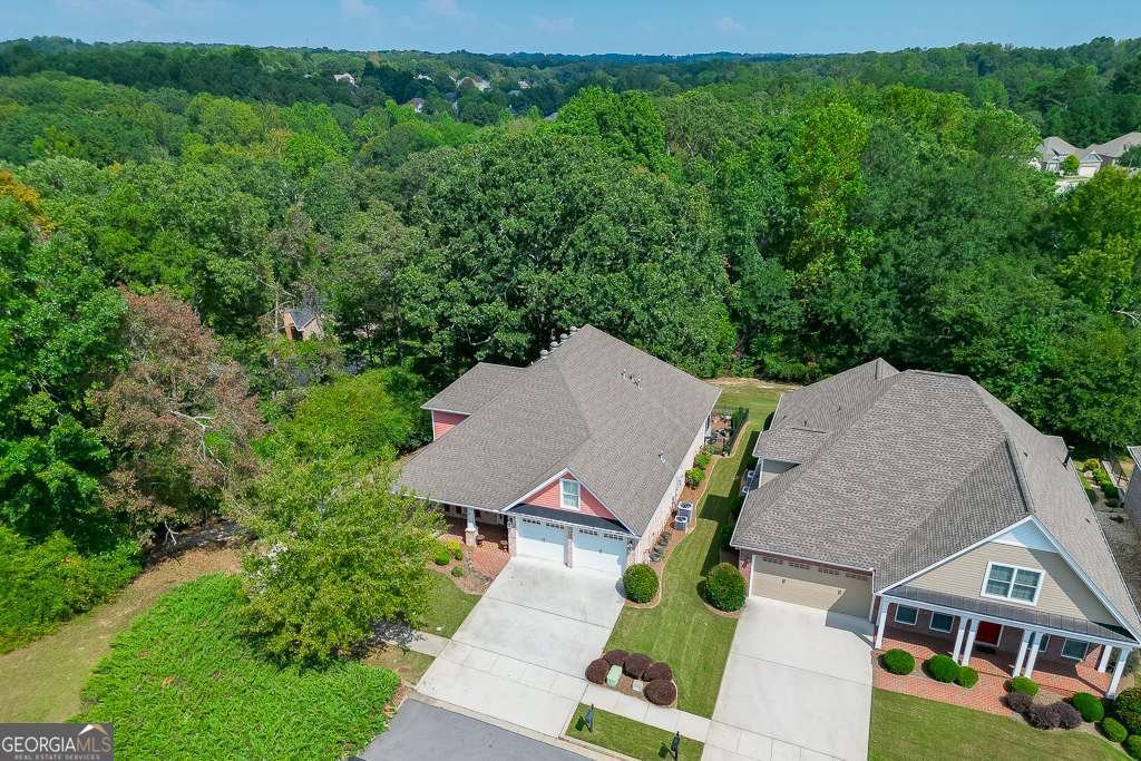 3765 Woodlawn Court Buford - 51